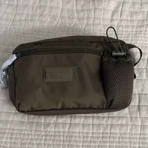 Dagne Dover Cairo Sling